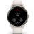 Garmin Venu 2 Plus GPS Smartwatch: Picture 4 thumbnail